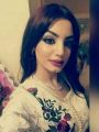 صباح72