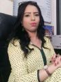 فاطمة الرازي