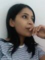 Aicha44a