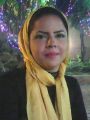 eeman1