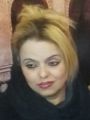 Manar502