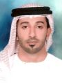 alshamsi772