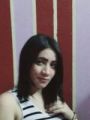 ameraa86