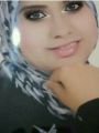 فتون الصحراء