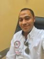 محمد زكى حبيب