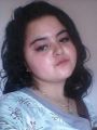 Ikramhamidou