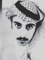 سعد 251