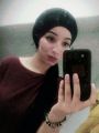 Miraal bn