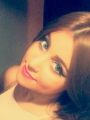 Halima96