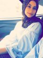 الحلال7
