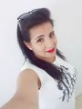 Sameh 62