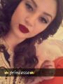 Fati Fleur28