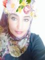 Wafa hanfi
