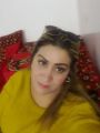 اميرة٦٦