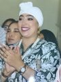 Zewaher