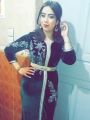 زنوبة زيزو