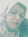 Naceraahmedyahia