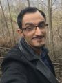 هشاام1