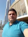 ابو يعقوب10