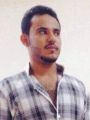 صالح احمد محمد حميده