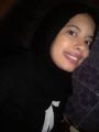 حجابي اغلى شي