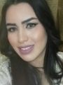 زينب اريج