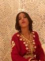 Soukaina Bakassou