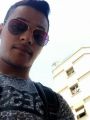 خاالد221