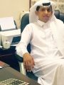 عوض الشهري1