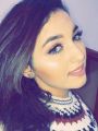 Khaoula63