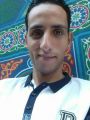 Ramy 55