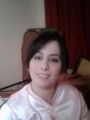 zineb benani1