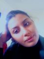 Najoua ADNANI