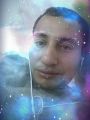 مصطفي ابو محمد