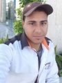 ايمن عادل1