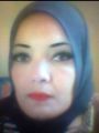 إيناس الفريحي