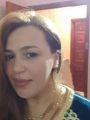 فضيلة المغربية