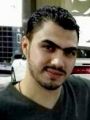 محمد ح13