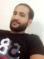 مجيد البكري