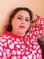 مريم مريومه4