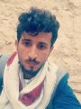محمد حميد صالح