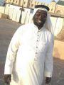 عمرالصقري