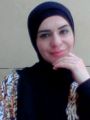 Ehsan6