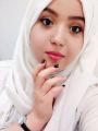 Khadija banneni