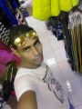احمد عبدالله97