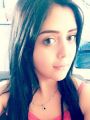 Saronaa2