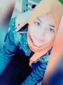 يسرى82
