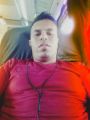 Yasser samir3