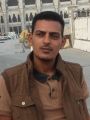 علي عبدالرحمن محمد1