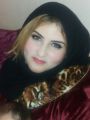 اجمل فردوس 2018